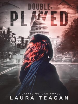 cover image of Double Played